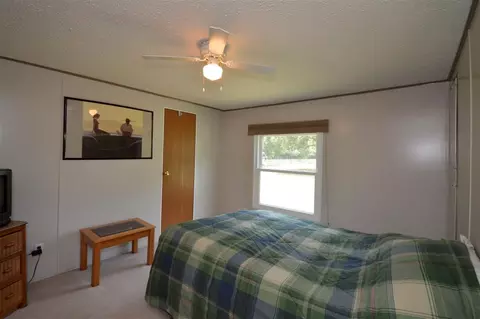 3852 Fox Rd, Pace, FL 32571 photo 27