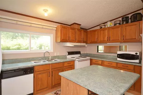 3852 Fox Rd, Pace, FL 32571 photo 22