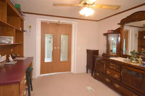 3852 Fox Rd, Pace, FL 32571 photo 25