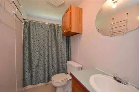 3852 Fox Rd, Pace, FL 32571 photo 29