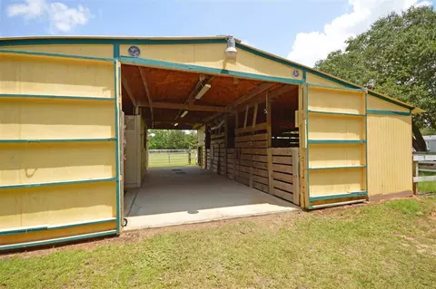 3852 Fox Rd, Pace, FL 32571 photo 6
