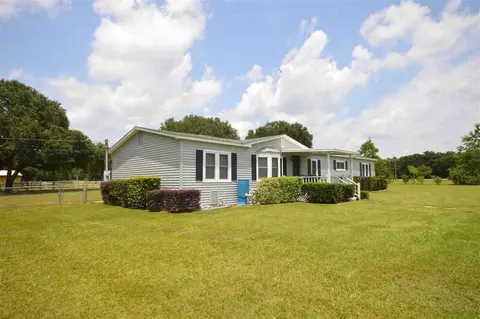 3852 Fox Rd, Pace, FL 32571 photo 2