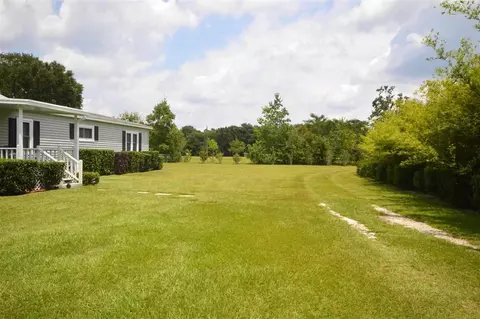 3852 Fox Rd, Pace, FL 32571 photo 12
