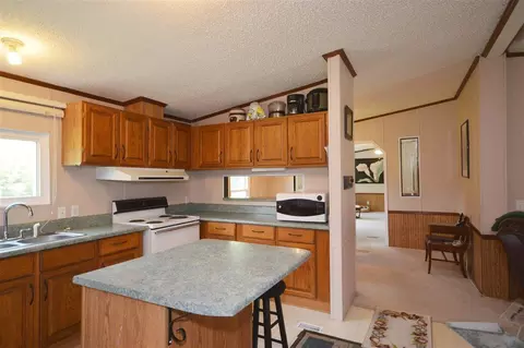 3852 Fox Rd, Pace, FL 32571 photo 21