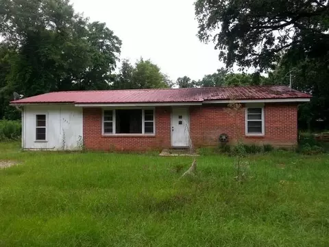 4237 Jackson St, Pace, FL 32571 photo 1