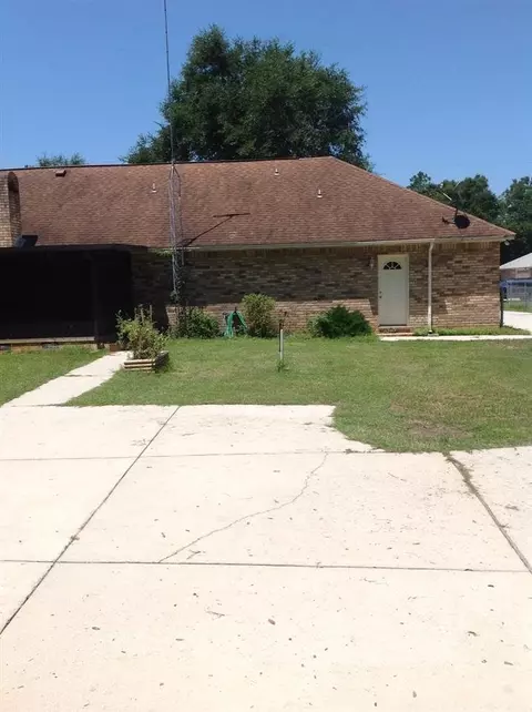 5720 Loring Dr, Milton, FL 32570 photo 19