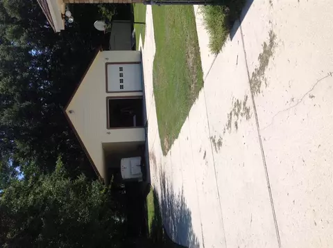 5720 Loring Dr, Milton, FL 32570 photo 5