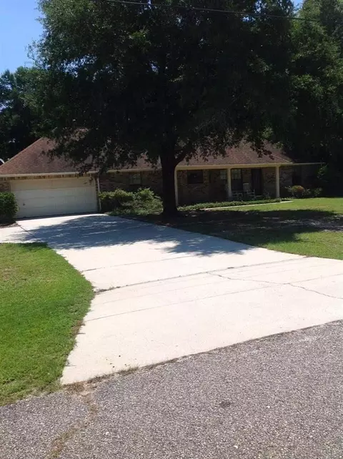 5720 Loring Dr, Milton, FL 32570 photo 22