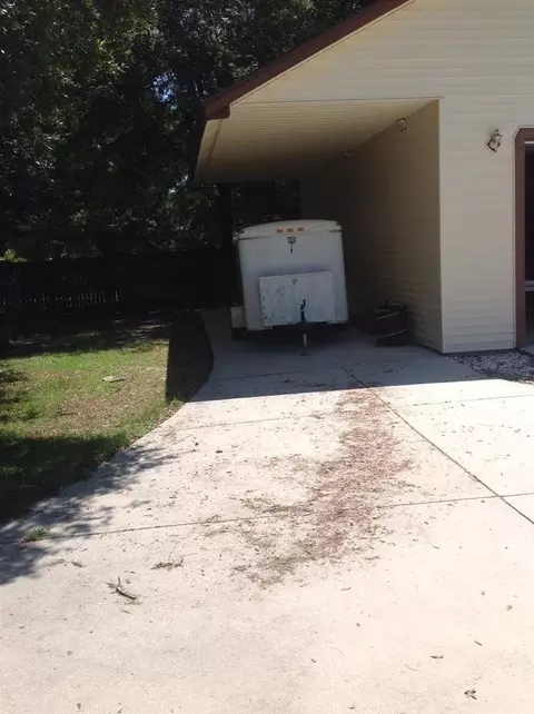 5720 Loring Dr, Milton, FL 32570 photo 2