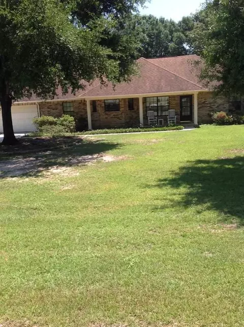 5720 Loring Dr, Milton, FL 32570 photo 6
