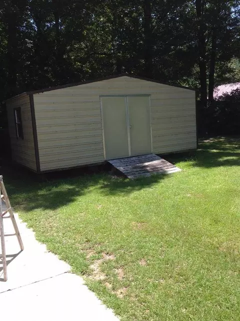 5720 Loring Dr, Milton, FL 32570 photo 21