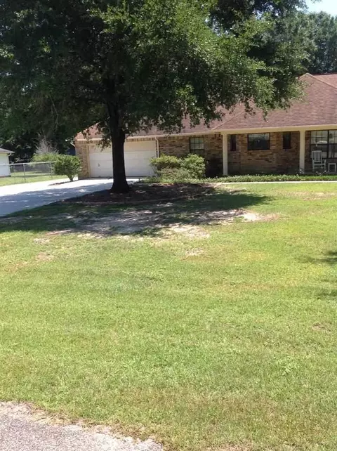 5720 Loring Dr, Milton, FL 32570 photo 7