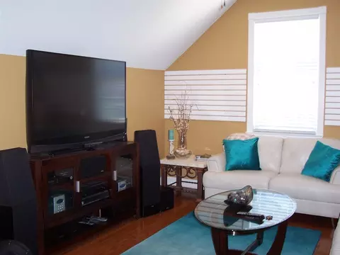 6026 E Cambridge Way, Pace, FL 32571 photo 31