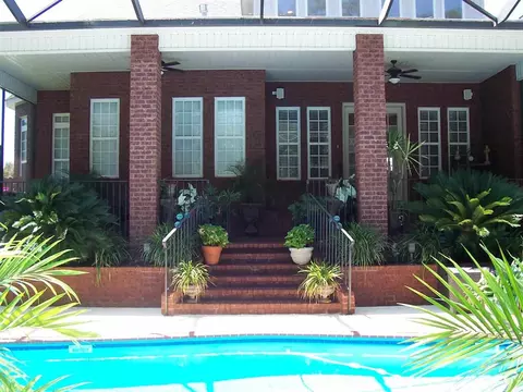 6026 E Cambridge Way, Pace, FL 32571 photo 40