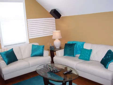 6026 E Cambridge Way, Pace, FL 32571 photo 32