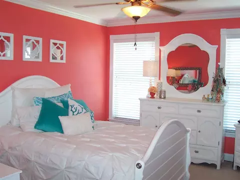 6026 E Cambridge Way, Pace, FL 32571 photo 34