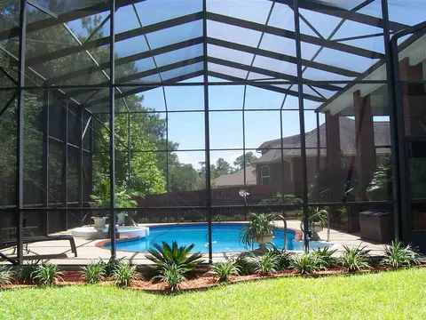 6026 E Cambridge Way, Pace, FL 32571 photo 42