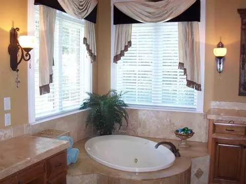 6026 E Cambridge Way, Pace, FL 32571 photo 20