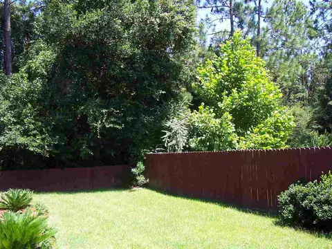 6026 E Cambridge Way, Pace, FL 32571 photo 43