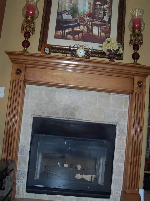 6026 E Cambridge Way, Pace, FL 32571 photo 8