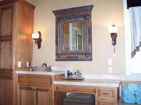 6026 E Cambridge Way, Pace, FL 32571 photo 18
