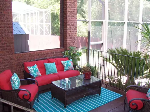 6026 E Cambridge Way, Pace, FL 32571 photo 38