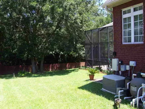 6026 E Cambridge Way, Pace, FL 32571 photo 44