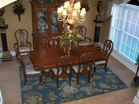 6026 E Cambridge Way, Pace, FL 32571 photo 5