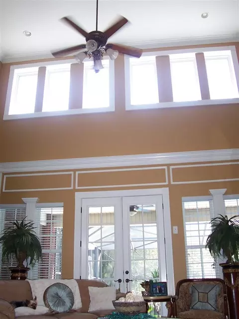 6026 E Cambridge Way, Pace, FL 32571 photo 25