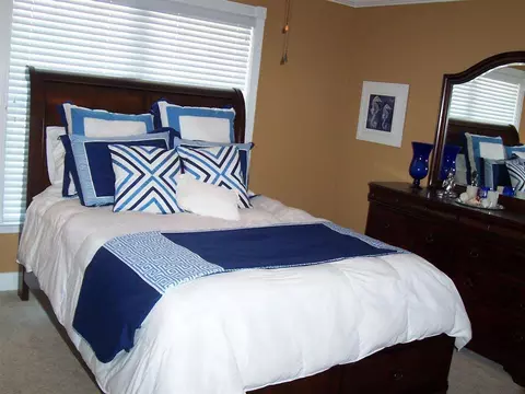 6026 E Cambridge Way, Pace, FL 32571 photo 35