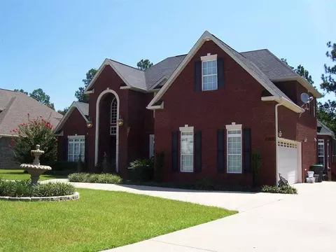 6026 E Cambridge Way, Pace, FL 32571 photo 2