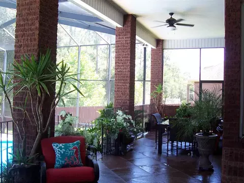 6026 E Cambridge Way, Pace, FL 32571 photo 39