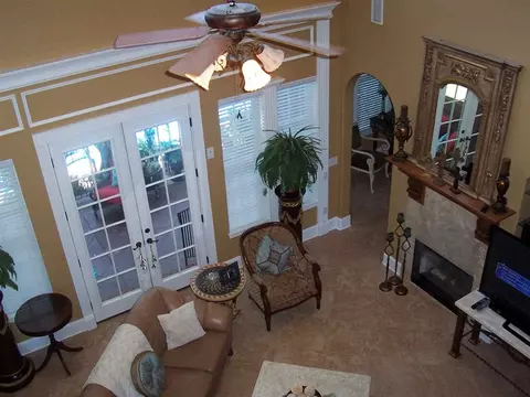 6026 E Cambridge Way, Pace, FL 32571 photo 24