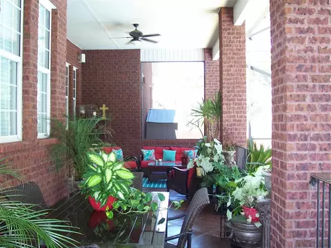6026 E Cambridge Way, Pace, FL 32571 photo 45