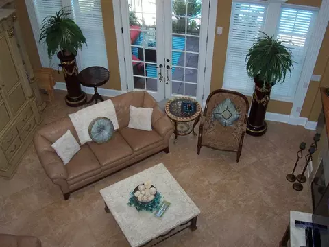 6026 E Cambridge Way, Pace, FL 32571 photo 23