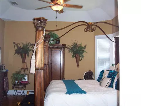 6026 E Cambridge Way, Pace, FL 32571 photo 15