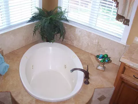 6026 E Cambridge Way, Pace, FL 32571 photo 19