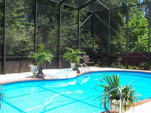 6026 E Cambridge Way, Pace, FL 32571 photo 41