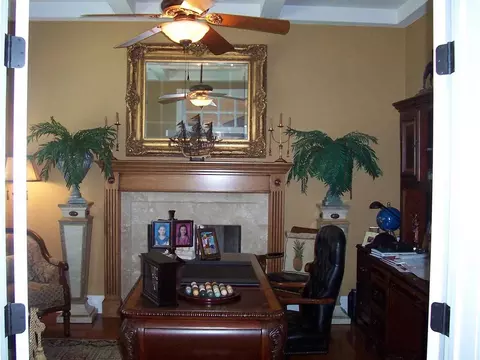 6026 E Cambridge Way, Pace, FL 32571 photo 30