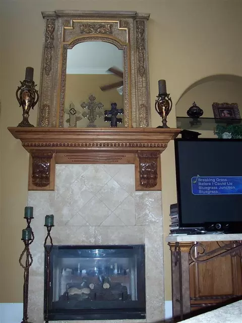 6026 E Cambridge Way, Pace, FL 32571 photo 28