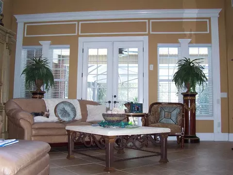 6026 E Cambridge Way, Pace, FL 32571 photo 26