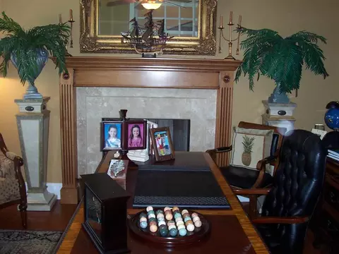 6026 E Cambridge Way, Pace, FL 32571 photo 13