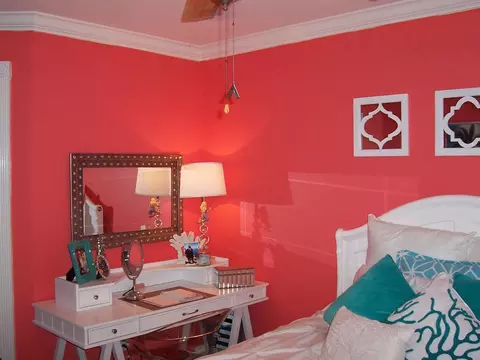 6026 E Cambridge Way, Pace, FL 32571 photo 33