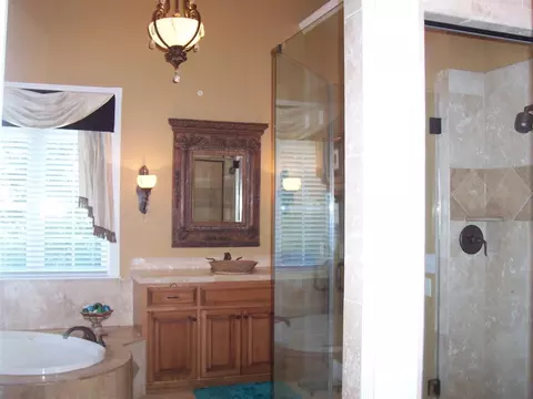 6026 E Cambridge Way, Pace, FL 32571 photo 16