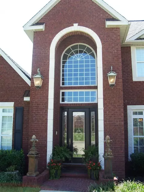 6026 E Cambridge Way, Pace, FL 32571 photo 3
