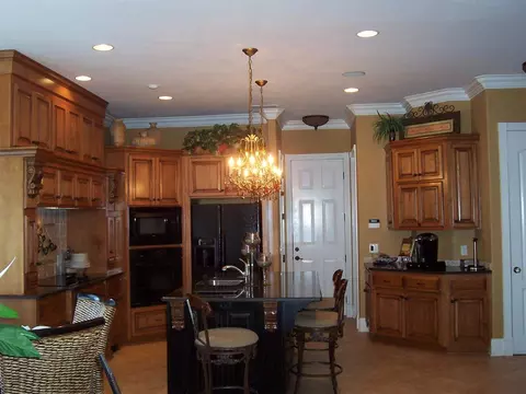6026 E Cambridge Way, Pace, FL 32571 photo 7