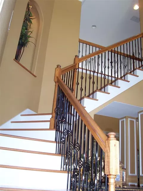 6026 E Cambridge Way, Pace, FL 32571 photo 4
