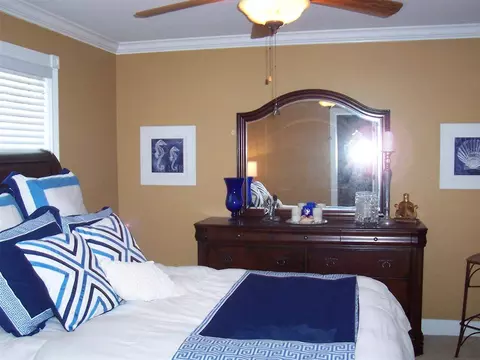 6026 E Cambridge Way, Pace, FL 32571 photo 36