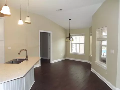 4280 Spindlewick Dr, Pace, FL 32571 photo 17