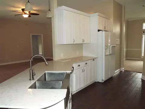 4280 Spindlewick Dr, Pace, FL 32571 photo 16